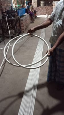 সিটিজেন পিভিসি এন্ড পলিমার পাইপ_img_8
