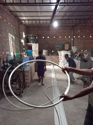 সিটিজেন পিভিসি এন্ড পলিমার পাইপ_img_7