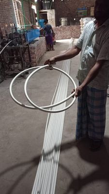 সিটিজেন পিভিসি এন্ড পলিমার পাইপ_img_9