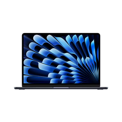 MacBook Air M3 13.6" (2024)_img_0