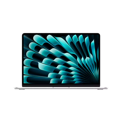 MacBook Air M3 13.6" (2024)_img_1