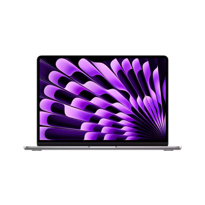 MacBook Air M3 13.6" (2024)_img_2