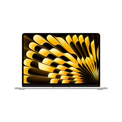MacBook Air M3 13.6" (2024)_img_3