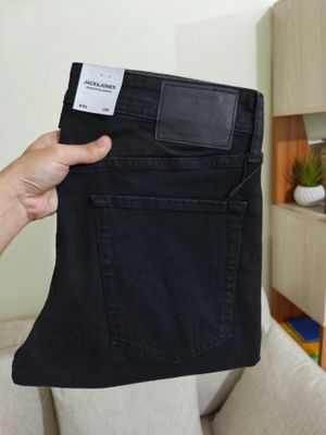 Jack & Jones Skinny Fit Jeans (Original)_img_0