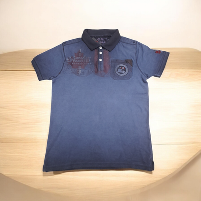 polo shirt_img_1