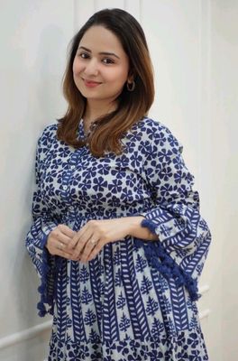Gown dress_img_1