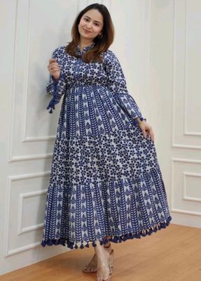 Gown dress_img_2