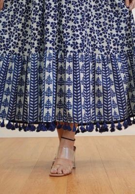 Gown dress_img_3