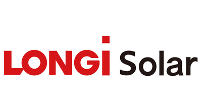 Longi Solar 550 Watt_img_0