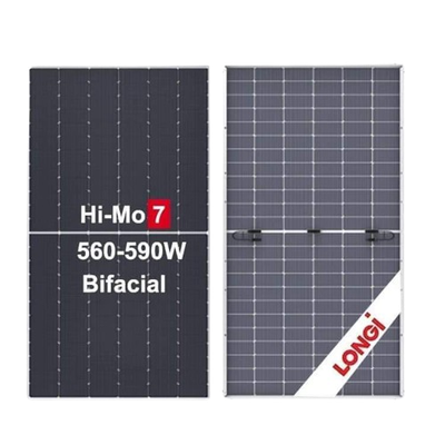 Longi Solar 550 Watt_img_1