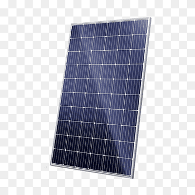 Longi Solar 550 Watt_img_2
