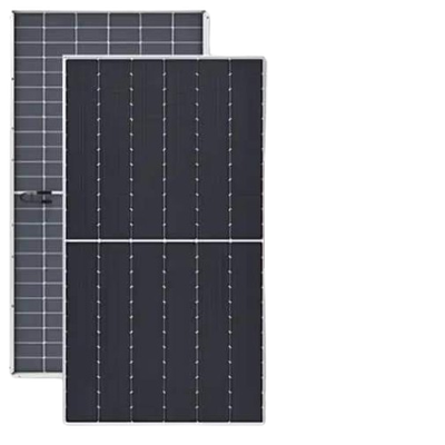 Longi Solar 550 Watt_img_3