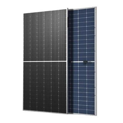 Longi Solar 550 Watt_img_4