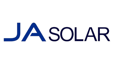 JA Solar Panel 550 Watt_img_1