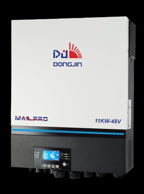 Djdc Hybrid Inverter 3.5 Kw_img_0
