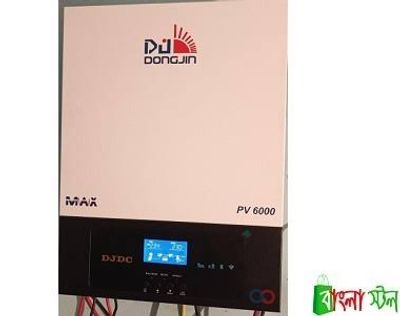 Djdc Hybrid Inverter 3.5 Kw_img_2
