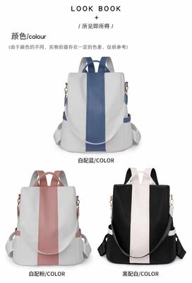 Fabric # China rexine/ Pu leather. Size # 15" long, 11'5" length._img_0