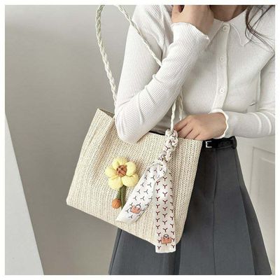Sunflower bag_img_0