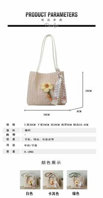 Sunflower bag_img_1