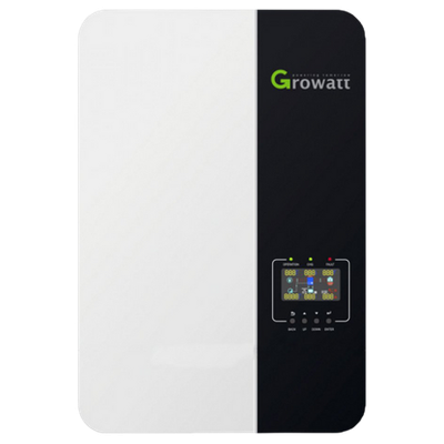 Growatt Hybrid Inverter 5 Kw_img_1
