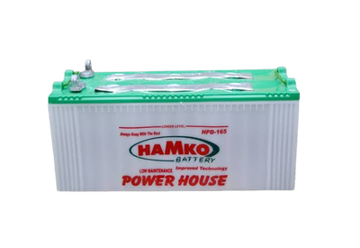 Hamko Battery HPD 200 Ah_img_0