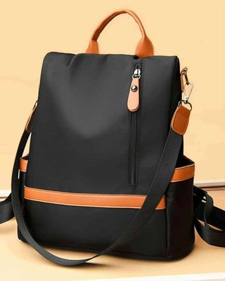 New stylish bag_img_0