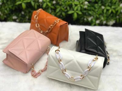 Triangle Bag_img_1