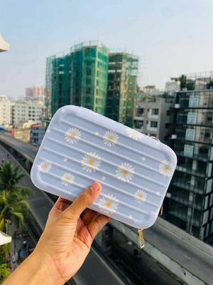 Daisy Bag_img_0