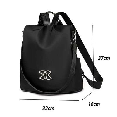 Luxury women solder bag_img_0