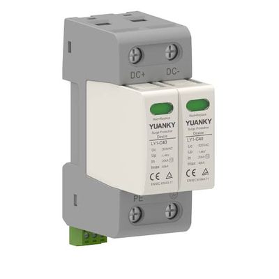 Surge Protective SPD_img_1