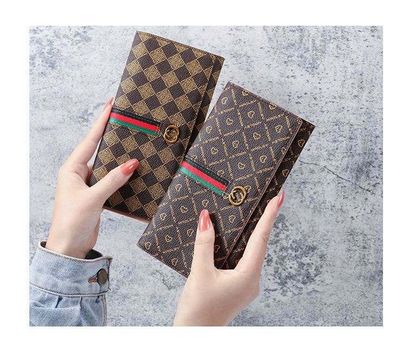 Guci card wallet bag_img_0