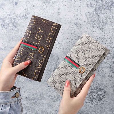 Guci card wallet bag_img_1