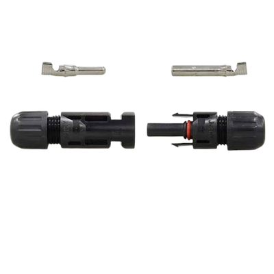 Mc4 Connector_img_0