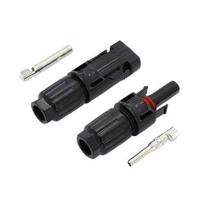Mc4 Connector_img_1