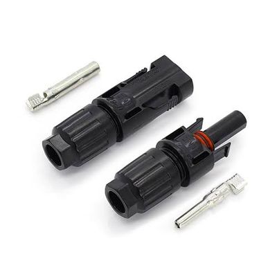 Mc4 Connector_img_2