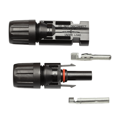 Mc4 Connector_img_3