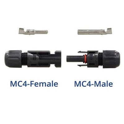 Mc4 Connector_img_4