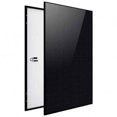 Longi Solar Panel 355 Watt_img_0