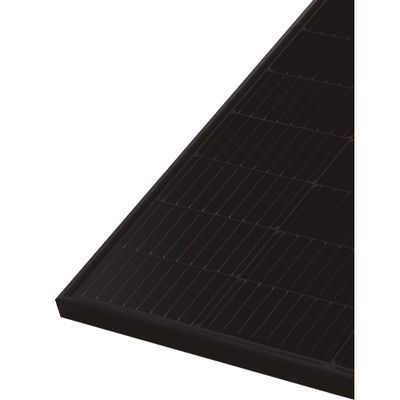 Longi Solar Panel 355 Watt_img_1