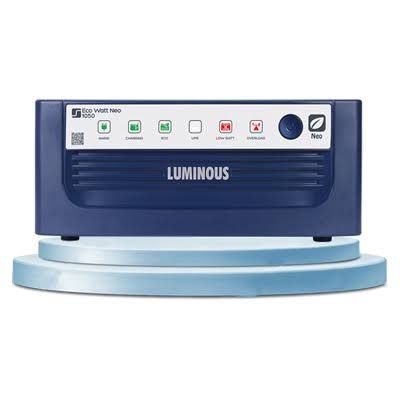Luminous Eco Neo 1050_img_0