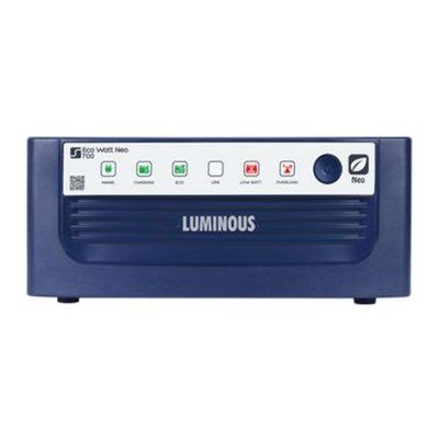 Luminous Eco Neo 700_img_0