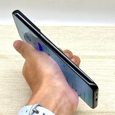 Samsung Galaxy S22+ (8+128GB)_img_4