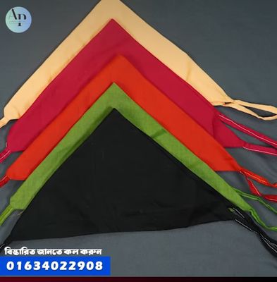 ৭ আইটেমের ২৫ পিসের রেগুলার কম্বো_img_8