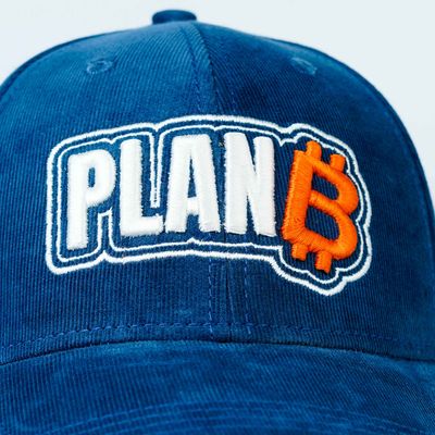 Episodes Plan B Cord Cap_img_2