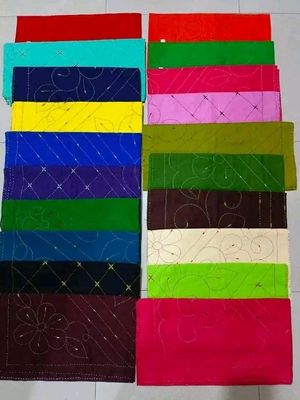 নকশীকাঁথা ২৬/৩২ ইঞ্চ সাইজের_img_2