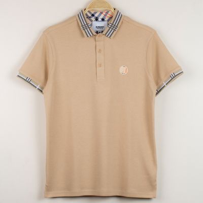 BB 8 Interlock fabric exclusive Polo_img_1
