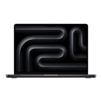 MacBook Pro 14" M4 Pro (2024)_img_1