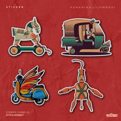 Sticket Combo 01_img_1