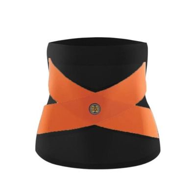 MUSICMART Slim Belt শরীরের শেপ ধরে রাখে –পরলেই দেখাবে স্লিম ও শেপড_img_2