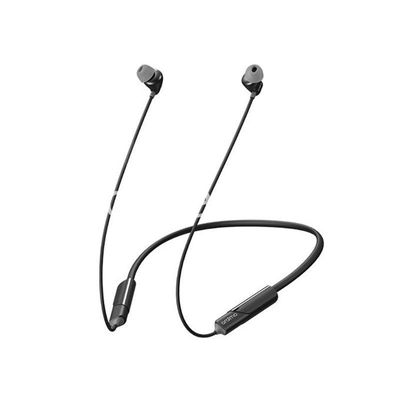 Oraimo Shark 4 Neckband Wireless Earphone_img_5